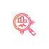 Tkinter GUI Development