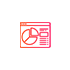 Database & SQL